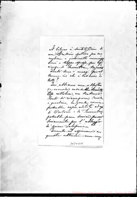 Fotogramma D 11