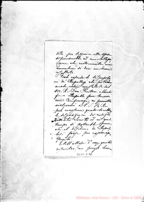 Fotogramma D 12