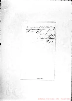 Fotogramma E 1