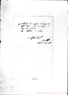 Fotogramma E 5