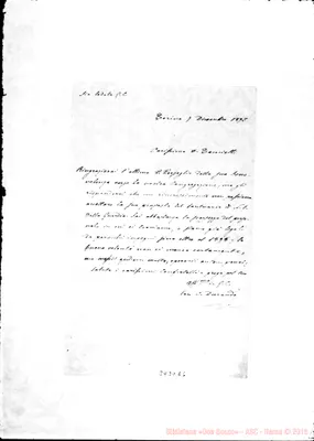 Fotogramma E 6