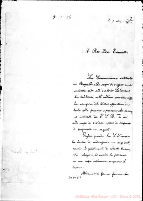 Fotogramma E 7