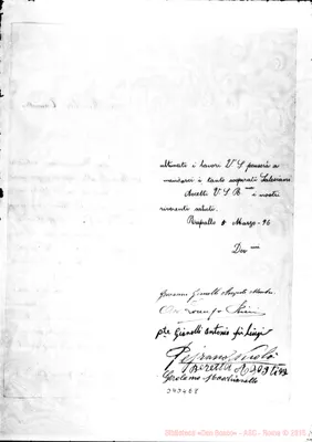 Fotogramma E 8