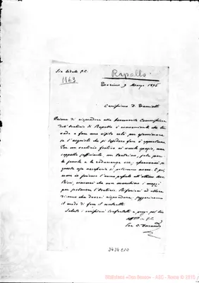 Fotogramma E 10
