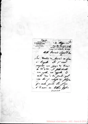 Fotogramma E 11