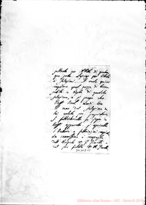 Fotogramma E 12