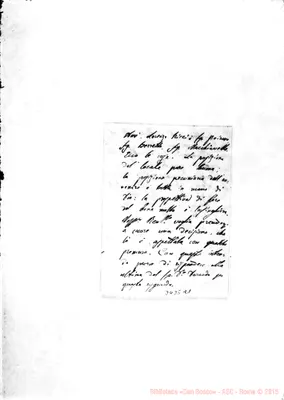 Fotogramma A 1