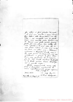 Fotogramma A 10