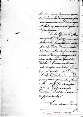 Fotogramma B 3