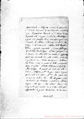 Fotogramma B 12