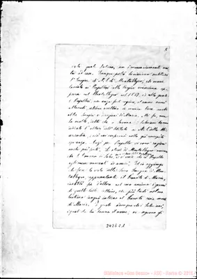 Fotogramma C 1