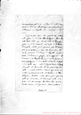 Fotogramma C 2
