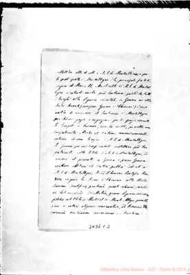Fotogramma C 3