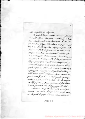 Fotogramma C 5