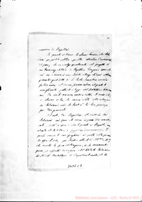 Fotogramma C 7