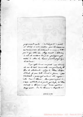 Fotogramma C 10
