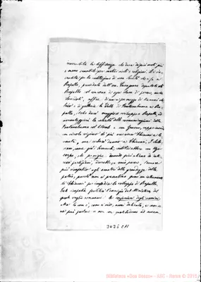 Fotogramma C 11