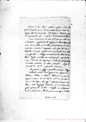 Fotogramma C 12