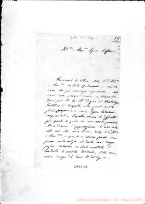 Fotogramma D 6