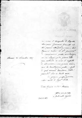 Fotogramma D 9