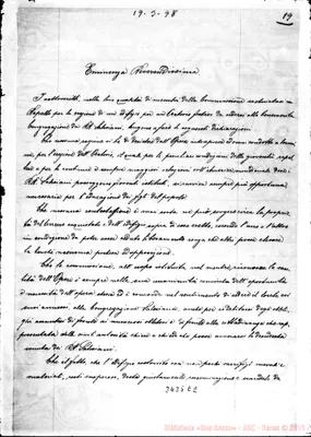 Fotogramma E 2