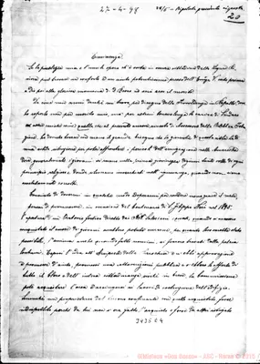 Fotogramma E 4