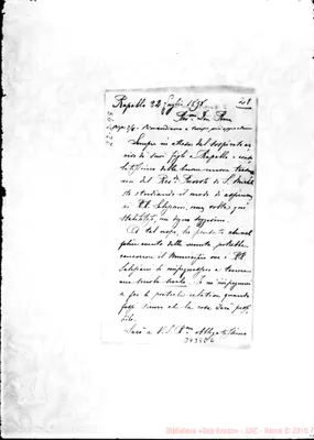 Fotogramma E 6