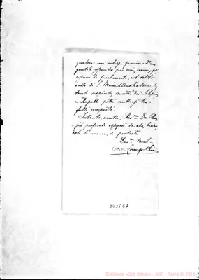 Fotogramma E 7