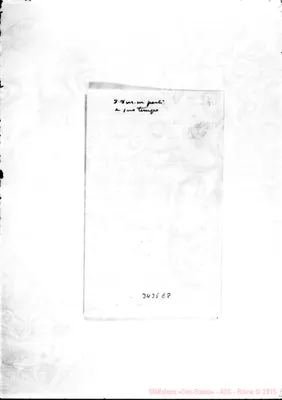 Fotogramma E 8