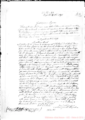 Fotogramma A 1