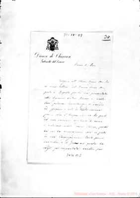 Fotogramma B 2