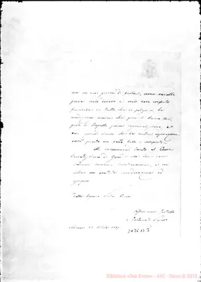 Fotogramma B 3