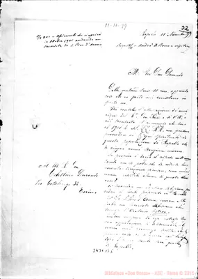 Fotogramma B 5