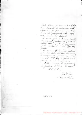 Fotogramma B 6