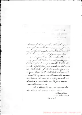 Fotogramma B 8