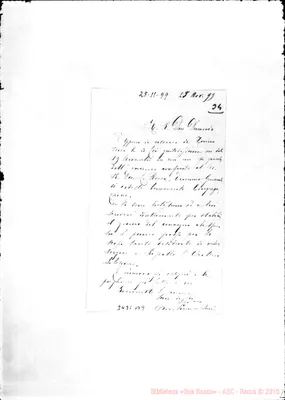 Fotogramma B 9