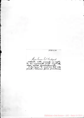 Fotogramma B 10