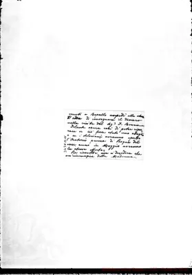 Fotogramma B 11