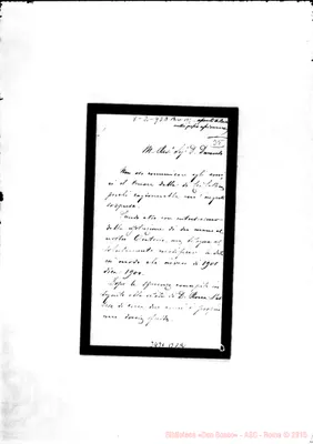Fotogramma B 12