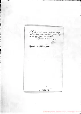 Fotogramma C 2