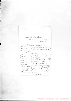 Fotogramma C 3