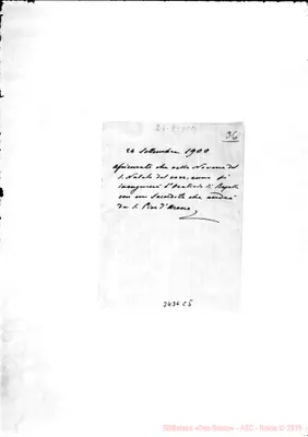Fotogramma C 5