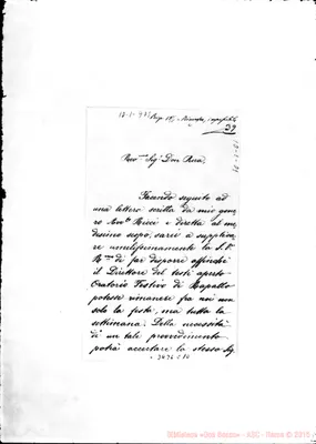 Fotogramma C 10