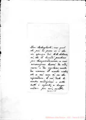 Fotogramma C 11