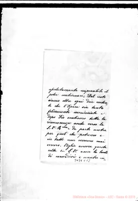 Fotogramma C 12