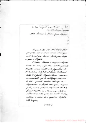 Fotogramma D 2