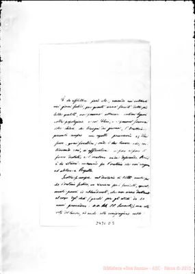 Fotogramma D 3