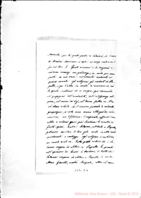 Fotogramma D 4