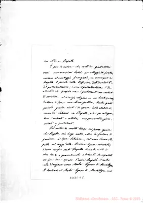 Fotogramma D 5