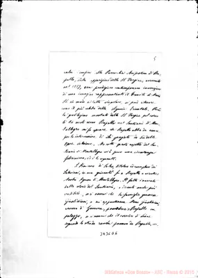 Fotogramma D 6